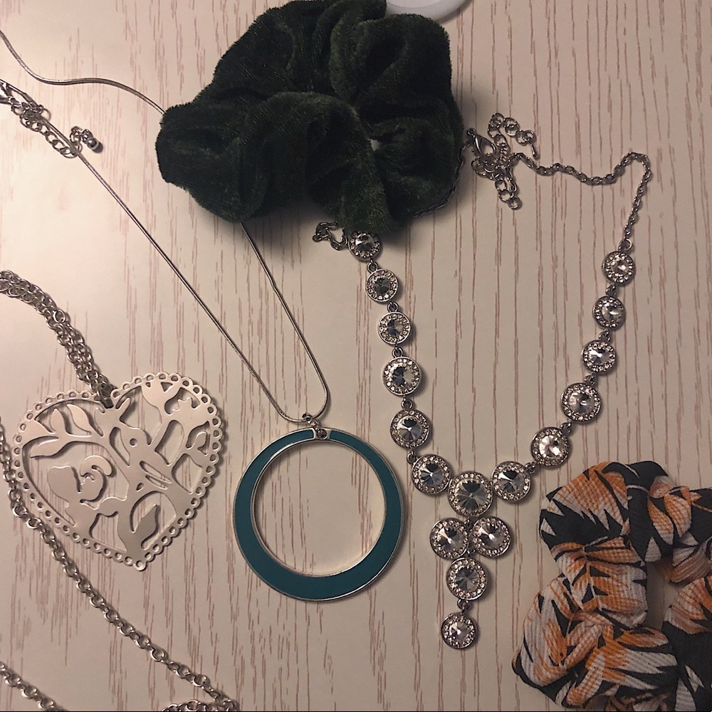 Accessory bundle